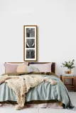 elephants-rocco-sette-plakat-obraz-33x95cm-liczba-sztuk-1
