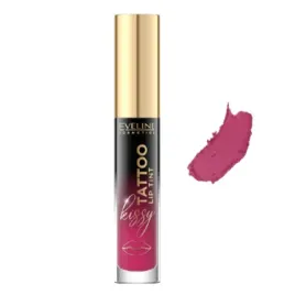 eveline-kissy-tattoo-dlugotrwala-pomadka-w-plynie-45ml-04-delicate-rose