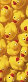 quack-quack-iii-dave-brullmann-plakat-obraz-33x95cm