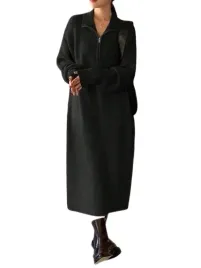 dazy-sukienka-damska-maxi-czarna-dzianinowa-xl-1ka