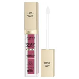 matowa-pomadka-w-plynie-wonder-match-creamy-68ml-10-berry-rose-eveline