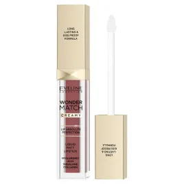 eveline-cosmetics-wonder-match-matowa-pomadka-w-plynie-07-toffee-6-8ml