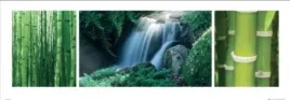 estern-trptych-gbeye-collection-plakat-obraz-95x33cm