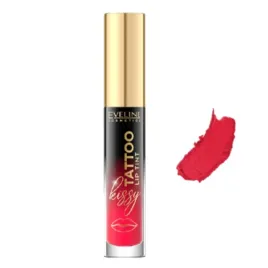 eveline-kissy-tattoo-dlugotrwala-pomadka-w-plynie-45ml-02-juicy-red