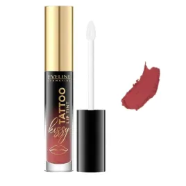 eveline-kissy-tattoo-dlugotrwala-pomadka-w-plynie-45ml-05-nude-peach