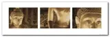 buddha-triptych-gbeye-collection-plakat-obraz-95x33cm-stan-nowy