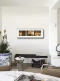 buddha-triptych-gbeye-collection-plakat-obraz-95x33cm-tematyka-inna-tematyka