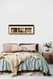 buddha-triptych-gbeye-collection-plakat-obraz-95x33cm-liczba-sztuk-1