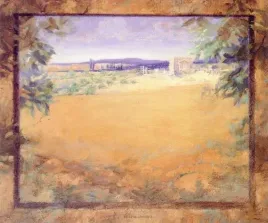 terra-antiqua-ger-stallenberg-plakat-obraz-60x50cm