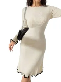 shein-elegancka-sukienka-dopasowana-z-falbana-na-dole-36-1ka