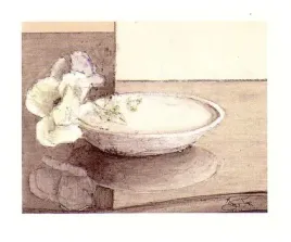 congratulation-ina-van-toor-plakat-obraz-60x50cm