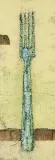 fork-emma-bennett-plakat-obraz-33x95cm