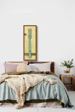 fork-emma-bennett-plakat-obraz-33x95cm-liczba-sztuk-1
