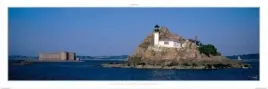 ile-louer-baie-de-morlaix-philip-plisson-plakat-obraz-95x33cm