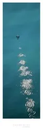 empreinte-guillaume-plisson-plakat-obraz-33x95cm