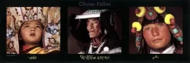 generation-olivier-follmi-plakat-obraz-95x33cm