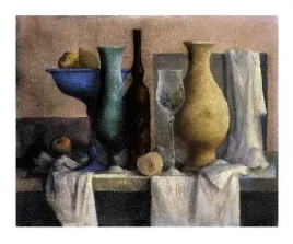 formes-et-couleurs-cambell-plakat-obraz-60x50cm