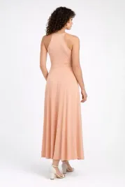 twinset-dluga-sukienka-rozkloszowana-z-rozcieciami-40-i3a