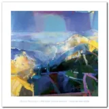 hill-chain-david-prentice-plakat-obraz-60x60cm-stan-nowy