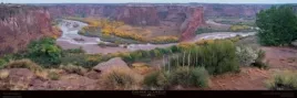 canyon-de-chelly-alain-thomas-plakat-obraz-95x33cm