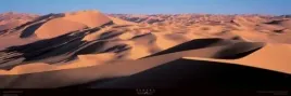 sahara-philippe-bourseiller-plakat-obraz-95x33cm