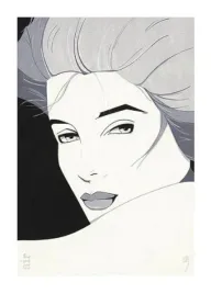 air-adrie-scherpenberg-plakat-obraz-50x70cm