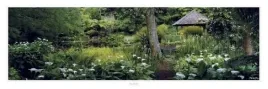 ayrlies-alain-le-toquin-plakat-obraz-95x33cm