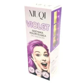 niuqi-odzywka-koloryzujaca-do-wlosow-violet-2x35ml