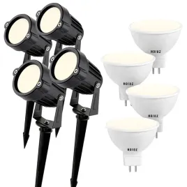 4x-reflektor-ogrodowy-optic-x-wbijany-szpikulec-gu5-3-mr16-6w-4200k