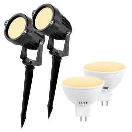2x-reflektor-ogrodowy-optic-x-wbijany-szpikulec-gu5-3-mr16-6w-3000k
