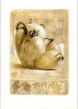 classic-jar-s-joadoor-plakat-obraz-50x70cm