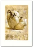 classic-jar-s-joadoor-plakat-obraz-50x70cm-stan-nowy