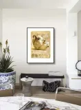 classic-jar-s-joadoor-plakat-obraz-50x70cm-tematyka-inna-tematyka