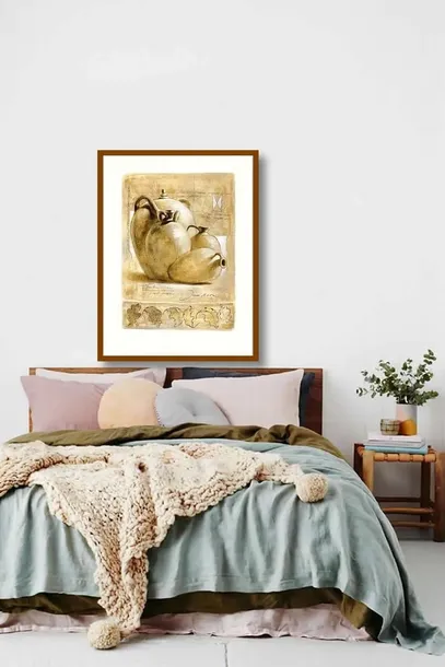 classic-jar-s-joadoor-plakat-obraz-50x70cm-liczba-sztuk-1