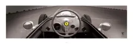 ferrari-vintage-pyramid-collection-plakat-obraz-95x33cm