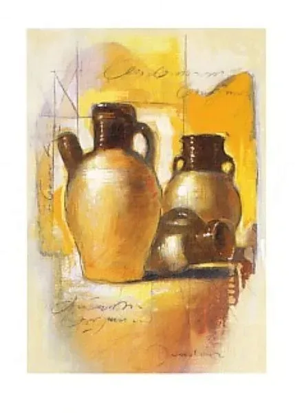 one-lying-joadoor-plakat-obraz-50x70cm