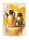 one-lying-joadoor-plakat-obraz-50x70cm