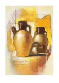 one-lying-joadoor-plakat-obraz-50x70cm