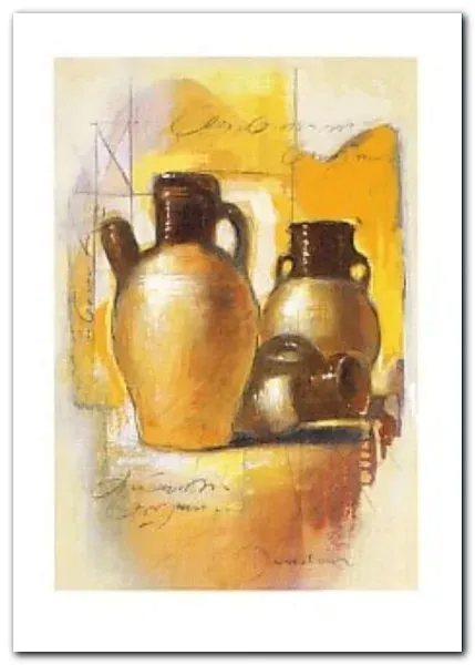 one-lying-joadoor-plakat-obraz-50x70cm-stan-nowy