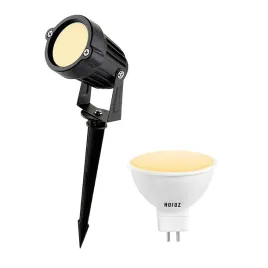 reflektor-ogrodowy-optic-x-wbijany-szpikulec-gu5-3-mr16-6w-3000k