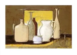 composition-i-louissimo-plakat-obraz-70x50cm