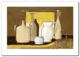 composition-i-louissimo-plakat-obraz-70x50cm-stan-nowy