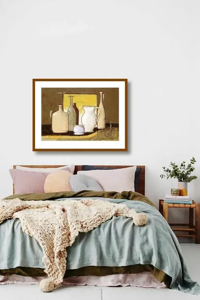 composition-i-louissimo-plakat-obraz-70x50cm-liczba-sztuk-1