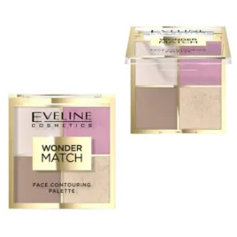 paleta-do-konturowania-twarzy-01-108g-eveline-cosmetics-wonder-match