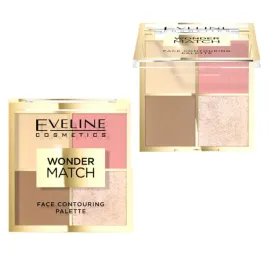 eveline-wonder-match-paleta-do-konturowania-twarzy-02