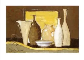 composition-ii-louissimo-plakat-obraz-70x50cm