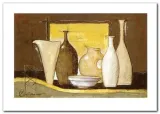 composition-ii-louissimo-plakat-obraz-70x50cm-stan-nowy