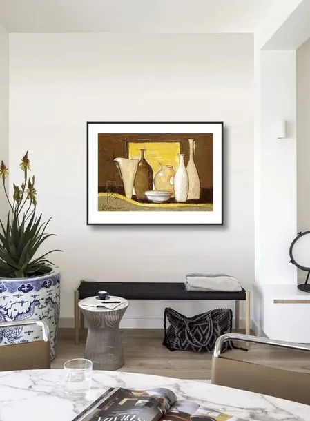 composition-ii-louissimo-plakat-obraz-70x50cm-tematyka-inna-tematyka