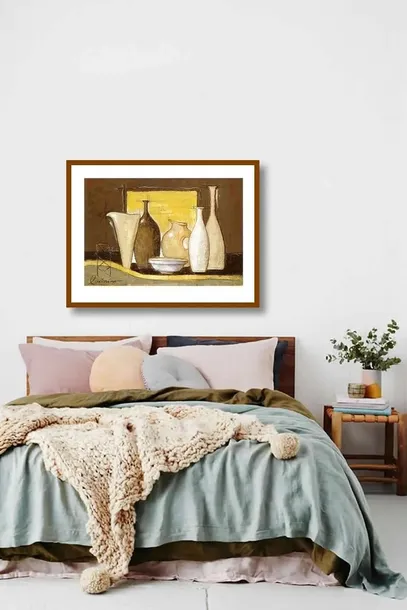composition-ii-louissimo-plakat-obraz-70x50cm-liczba-sztuk-1