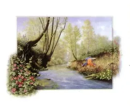 widok-wiejski-vi-peter-motz-plakat-obraz-60x50cm